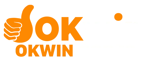 104skin.com.tw